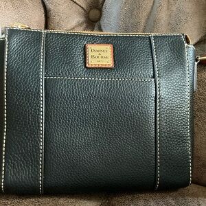 Dooney & Bourke Lexington crossbody